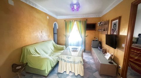 Imatge 1 de l'anunci