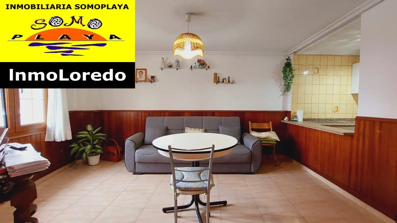 Casa con giardino in vendita a El Cardiro, imagen 12