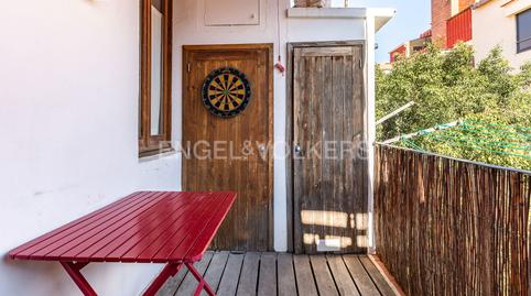 Photo 3 of Apartment for sale in Sarrià, Barcelona