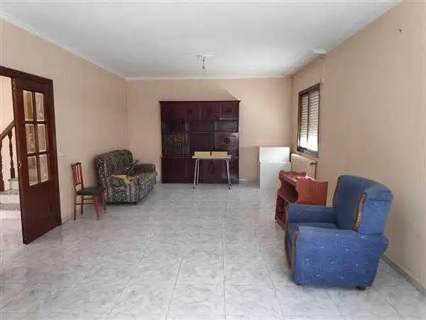Haus zum Verkauf in Calle Molino de Abajo, 16, imagen 6