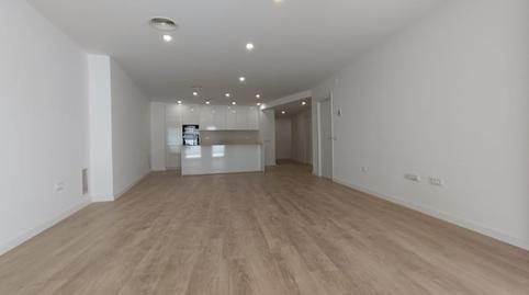 Foto 5 de Planta baja en venta en Sant Pere, Barcelona