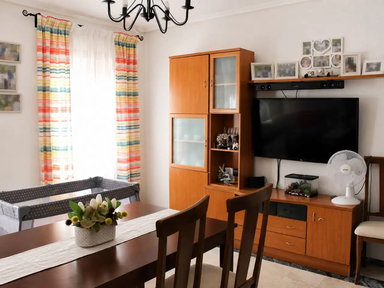 Wohnung zum Verkauf in Cerrillo 5, imagen 2