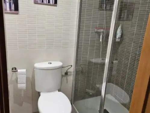 Duplex con piscina in vendita a Calle Goya 16, imagen 3