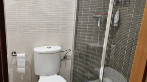 Magnifico duplex con vistas impresionantes,cochera y piscina comunitaria , imatge 3