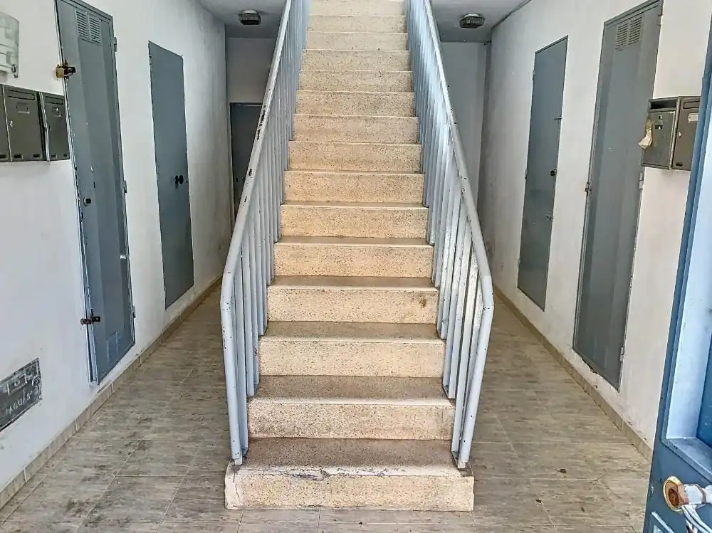 Piso en venta en Lucena