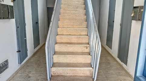 Foto 4 de Piso en venta en El Valle, Lucena