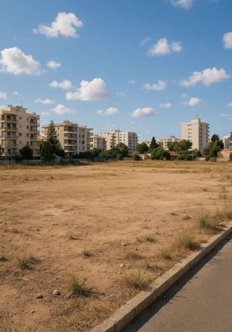 Terreno residencial en Venta en Camí de les Meravelles, 2 en Les Maravelles