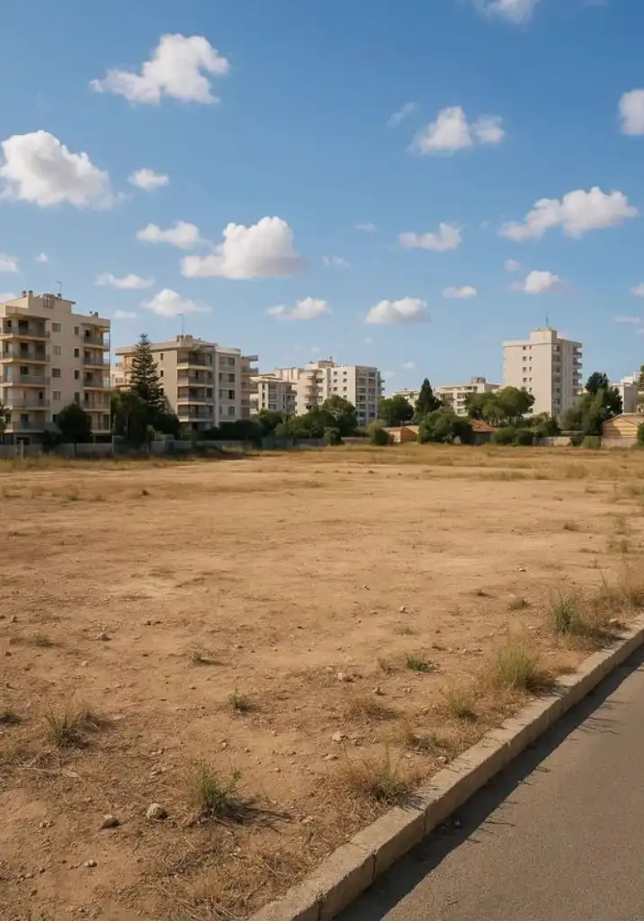 Residencial en venta en  Palma de Mallorca