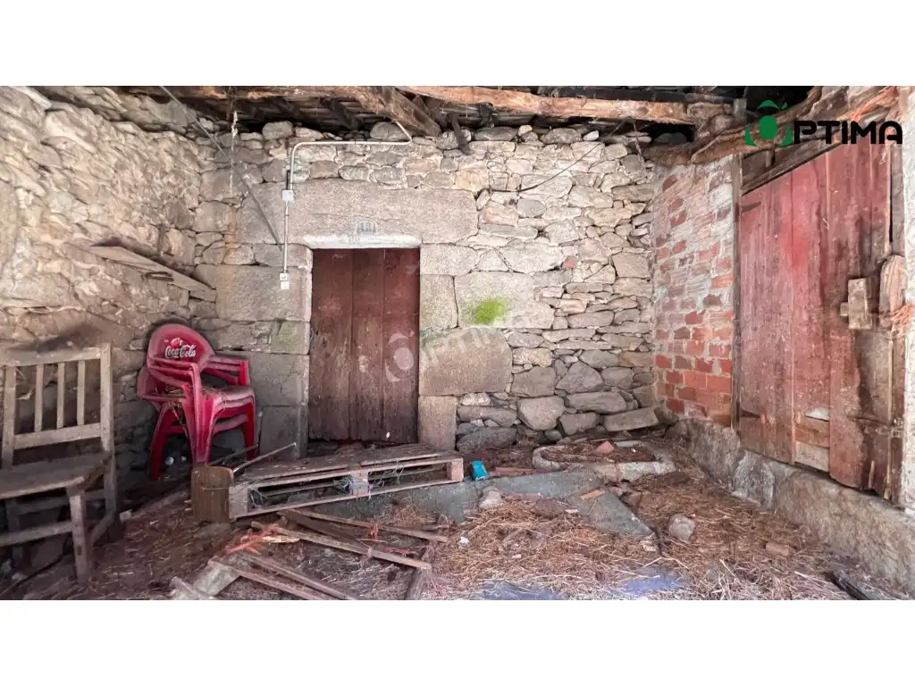 Casa in vendita a A Estrada, imagen 33
