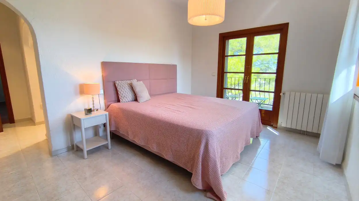 Haus zum Verkauf in La Xara - La Sella, imagen 23