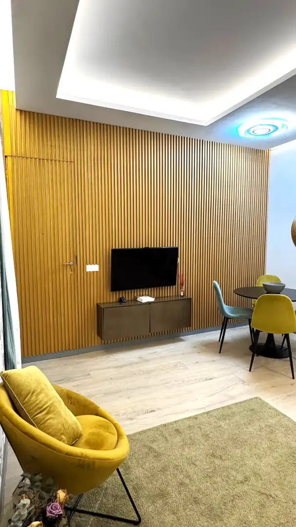 Flat for sale in Calle de Los Mesejo, Adelfas