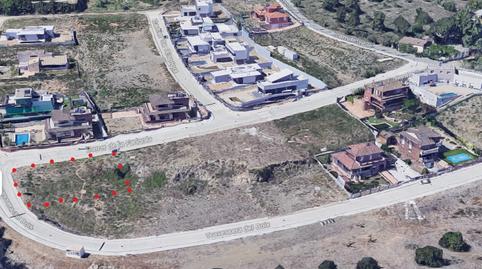 Photo 2 of Flat for sale in Carrer de la Farigola, 9, Castellvell del Camp, Tarragona