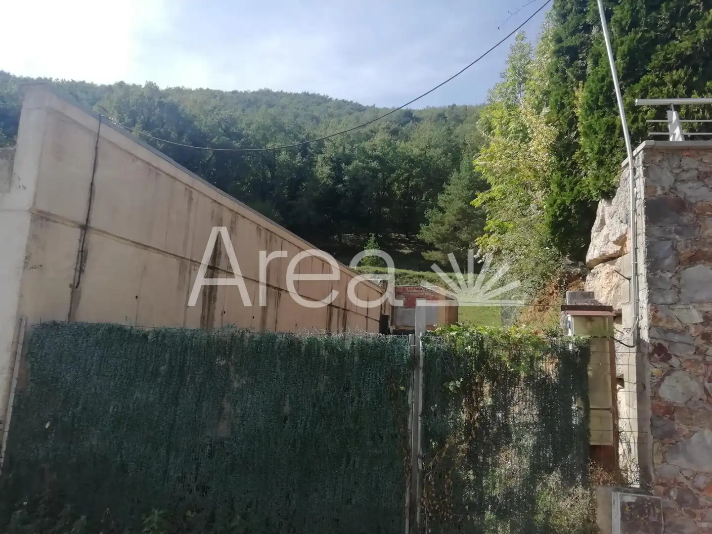 Terreno residenziale in vendita a Calle GARROTXA-BRUCS, imagen 18