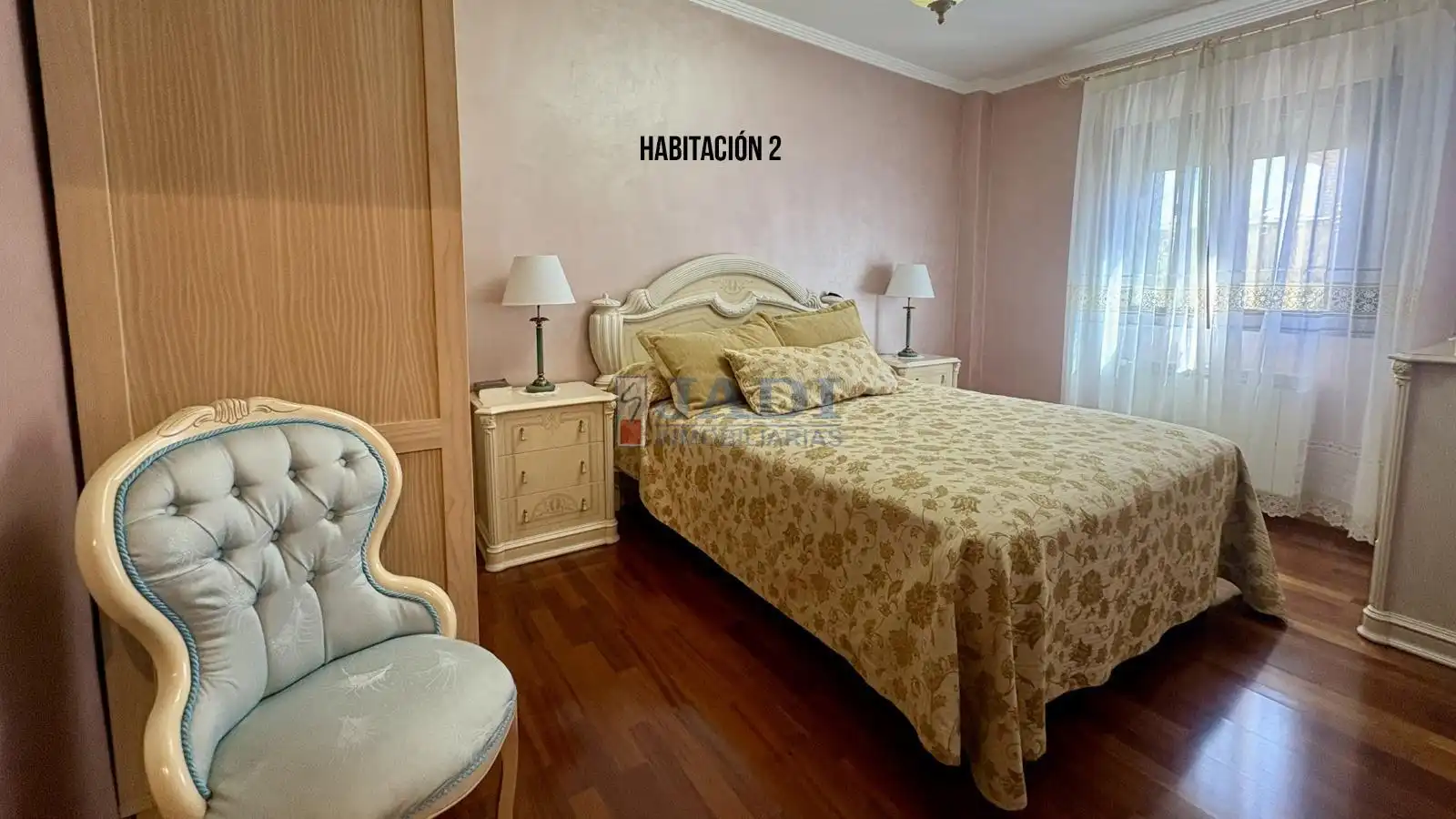 Chalet con piscina en venta en Valdepeñas, imagen 18