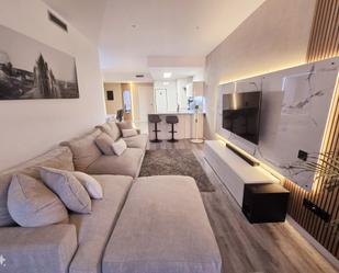 Flat for sale in Castellbisbal