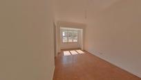 Flat for sale in L'Hospitalet de Llobregat