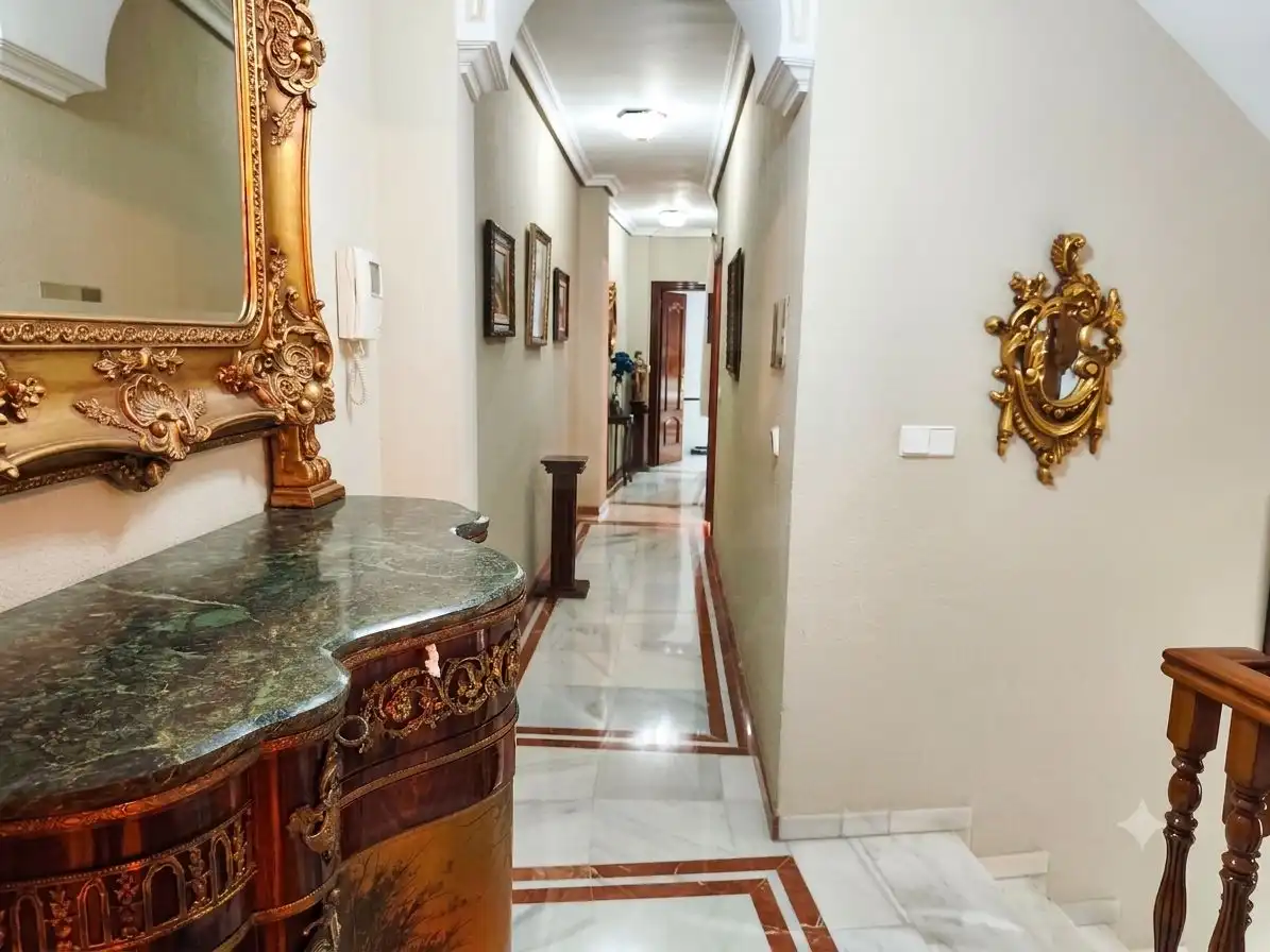 Maison à vendre à Centro, imagen 4
