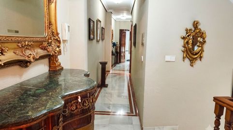 Foto 4 de Casa o chalet en venta en Centro, Lucena