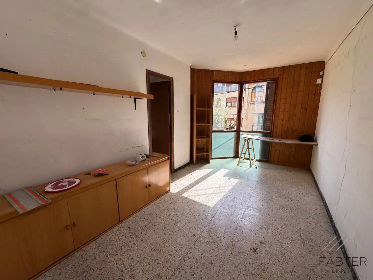 Casa con giardino in vendita a Calle Agustí Santacruz, imagen 34