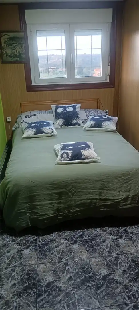 House with terrace for sale in Quintes - Arroes, imagen 46