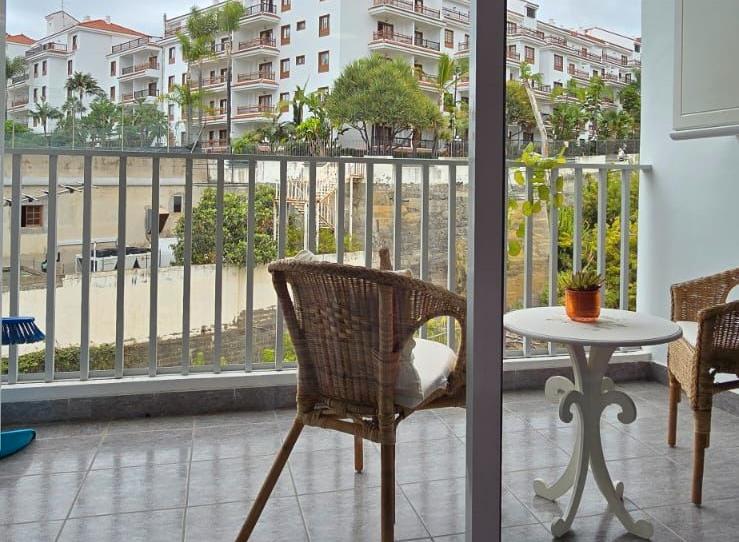 Photo 1 of Study to rent in San Antonio - Las Arenas, Santa Cruz de Tenerife