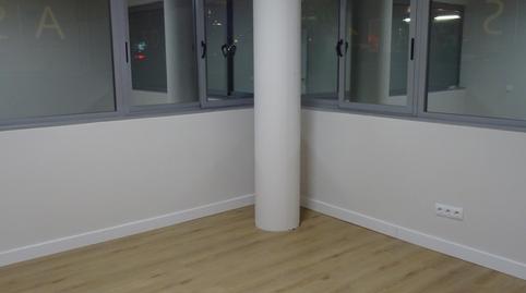 Photo 5 of Flat to rent in Zona Industrial, Tres Cantos