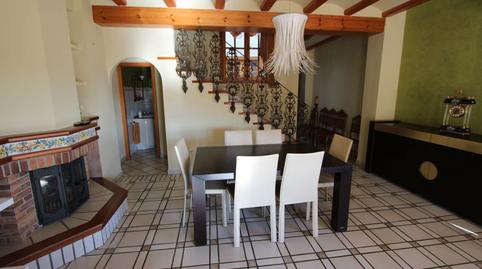 Photo 2 of Single-family semi-detached for sale in La Vall de Laguar, Alicante