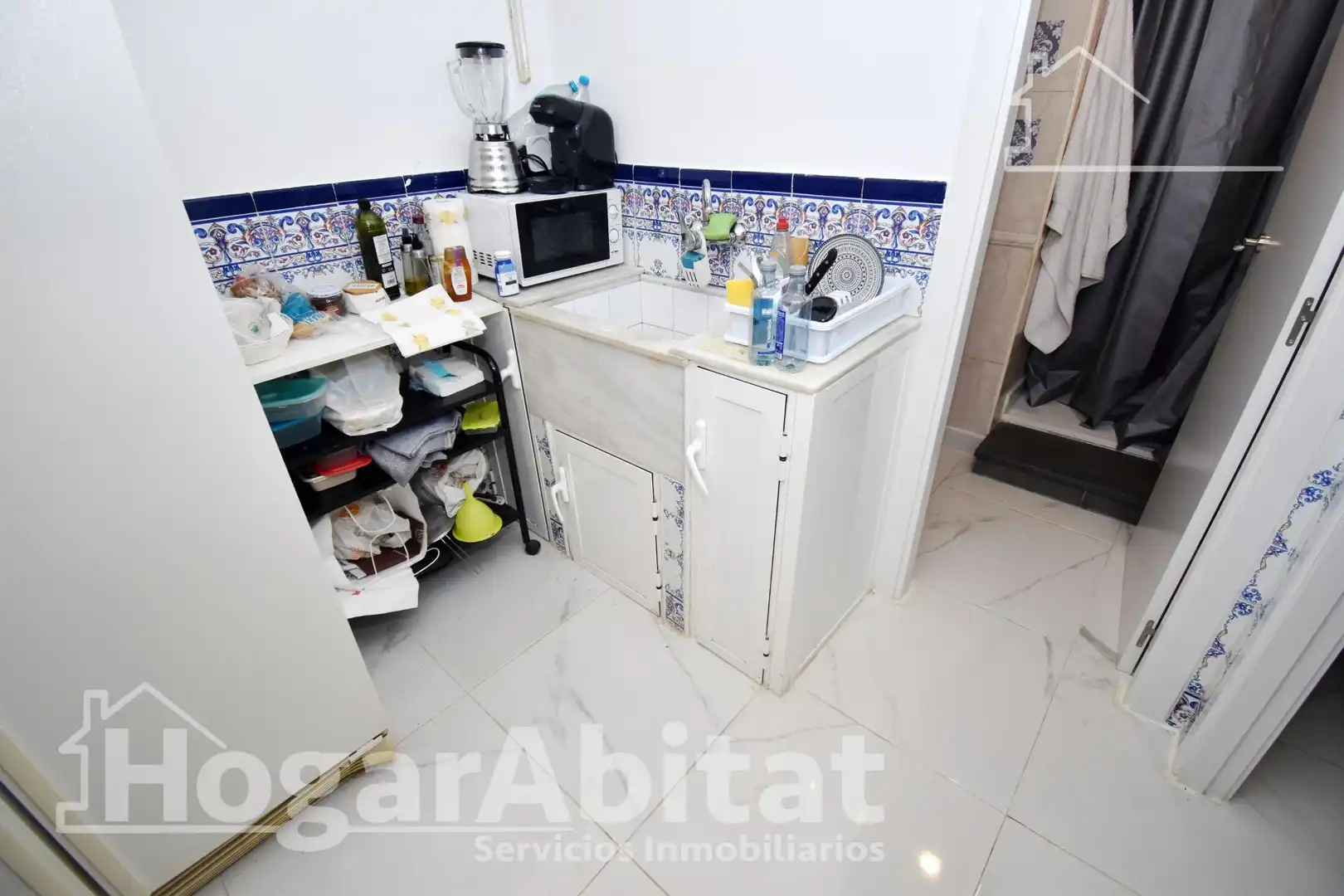 Adosado con piscina en venta en Calle Cerezo, imagen 22