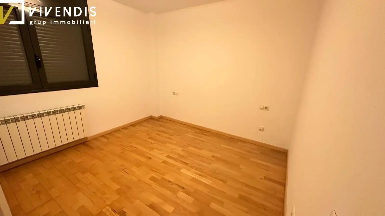 Flat for rent in SANT MARTI, Centre Històric
