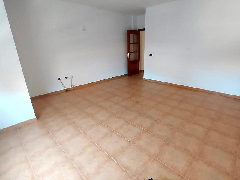 Pis en venda a Santa María del Águila