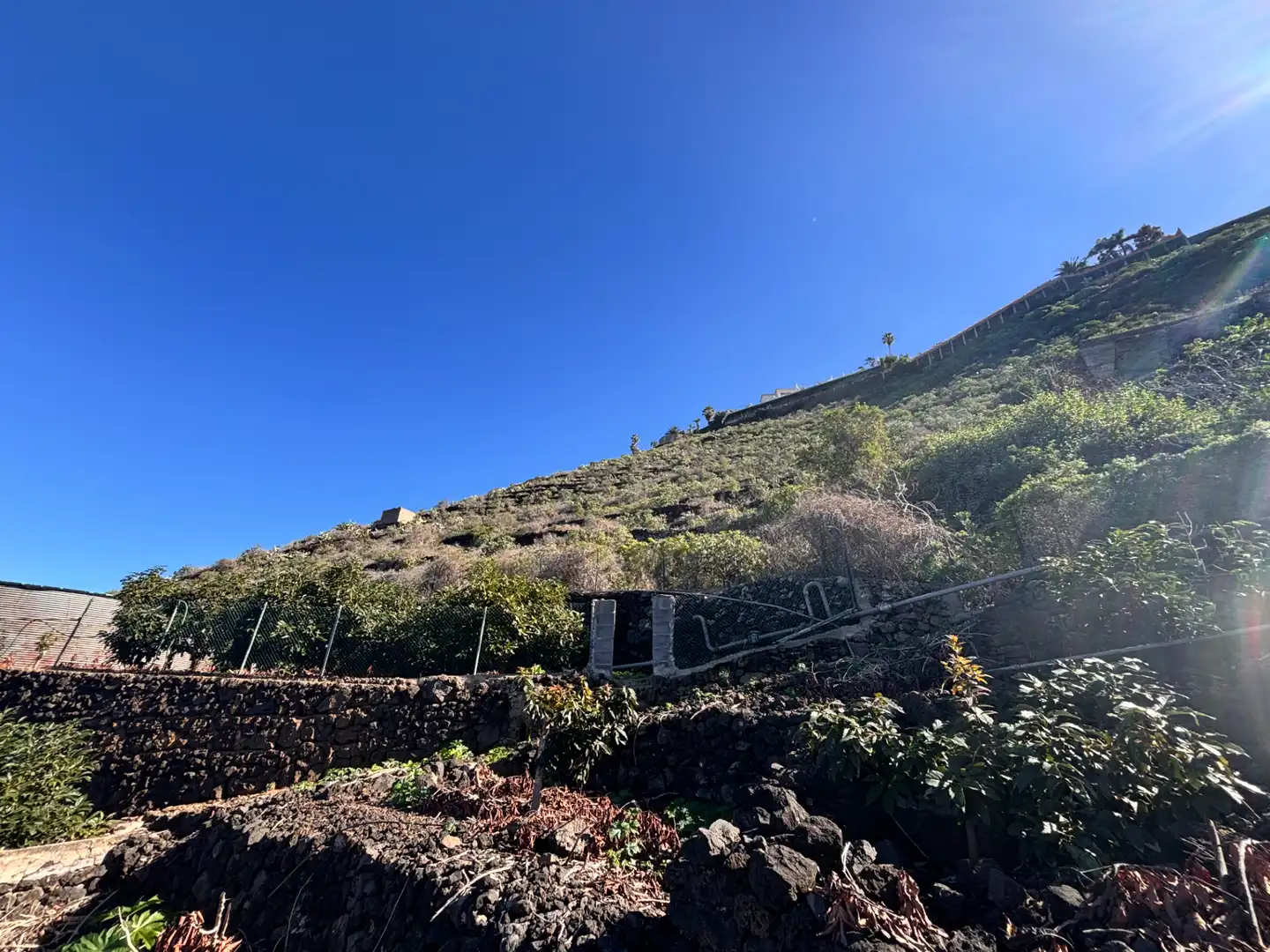 Terreno rustico in vendita a Camino de San Diego, imagen 30
