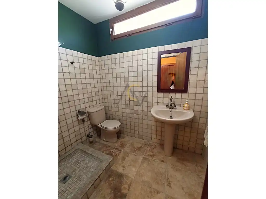 Villa avec terrasse à vendre à Partida Molinos, imagen 41