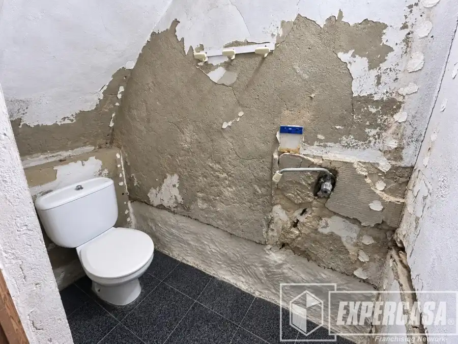 Casa en venta en Casco Antiguo, imagen 9