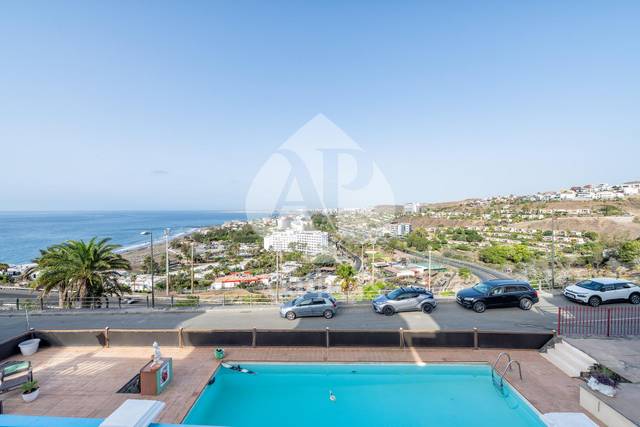 Planta baja en Venta en Calle de los Claveles en San Agustín - Bahía Feliz