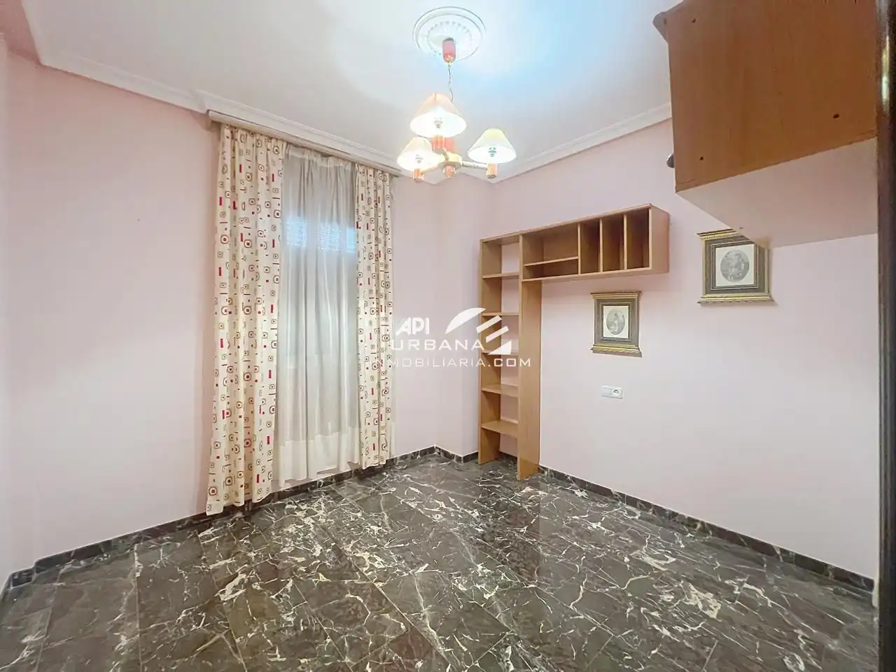 Casa en venda a El Valle, imagen 18