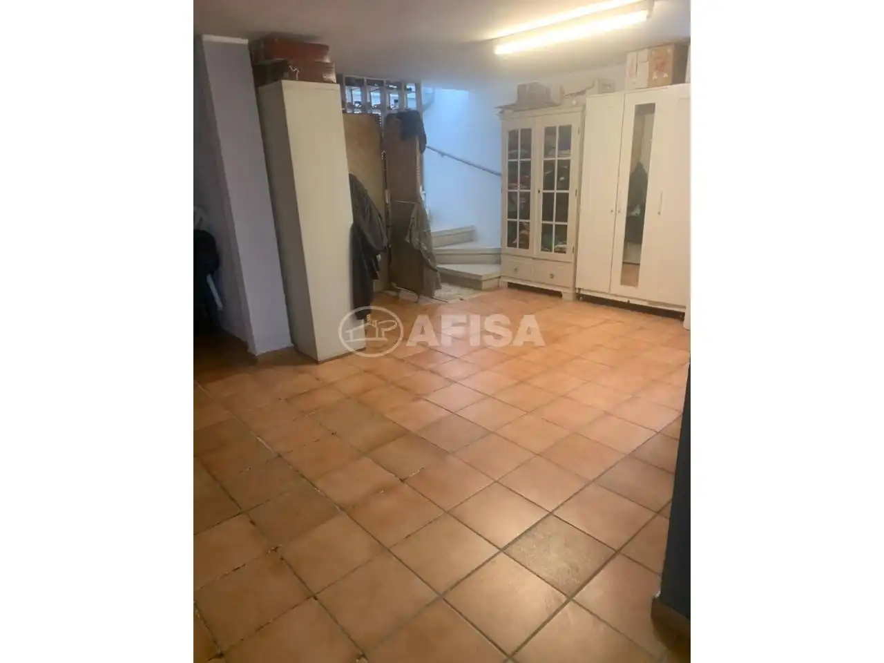 Casa o chalet en venta en Cànoves I Samalús