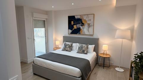 Foto 3 de Piso en venta en Reyes de Navarra Kalea, Zaramaga, Vitoria - Gasteiz