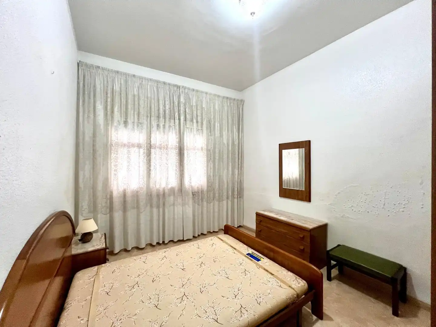 Appartement à vendre à PARLAMENT, imagen 19