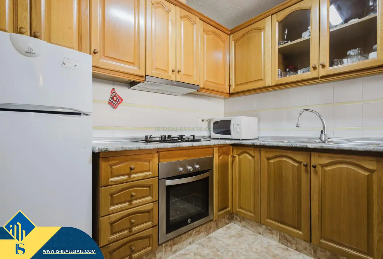 Apartment for sale in Playa del Acequión, Náufragos y Rocío del Mar, imagen 11