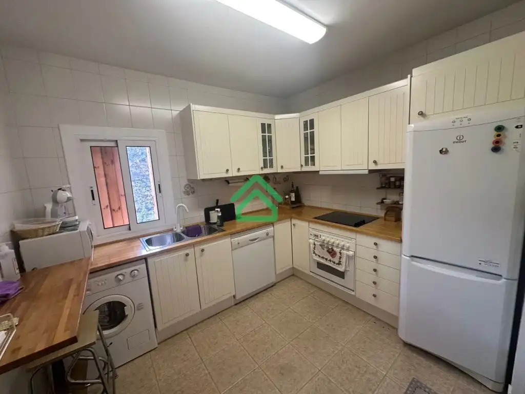 Wohnung zum Verkauf in Urbanització Can Noguer, imagen 18