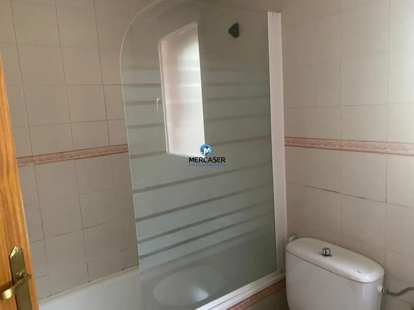 Villa à vendre à Daganzo de Arriba, imagen 33