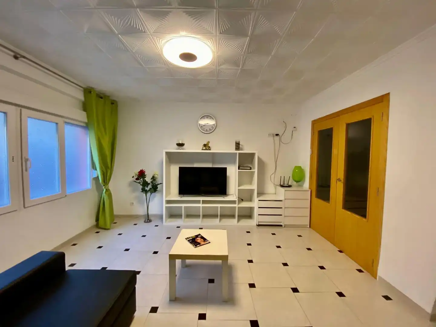 Piso en venta en Saladar, imagen 3