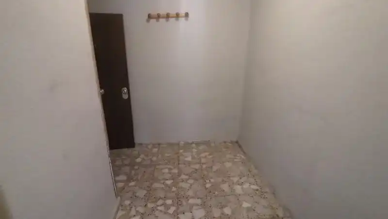 Piso en venta en Madrid con Terraza