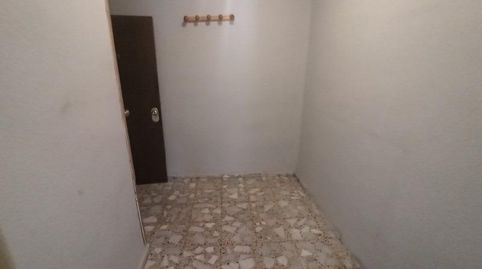 Foto 3 de Piso en venta en Perales, 34, Puerta del Ángel, Madrid Capital