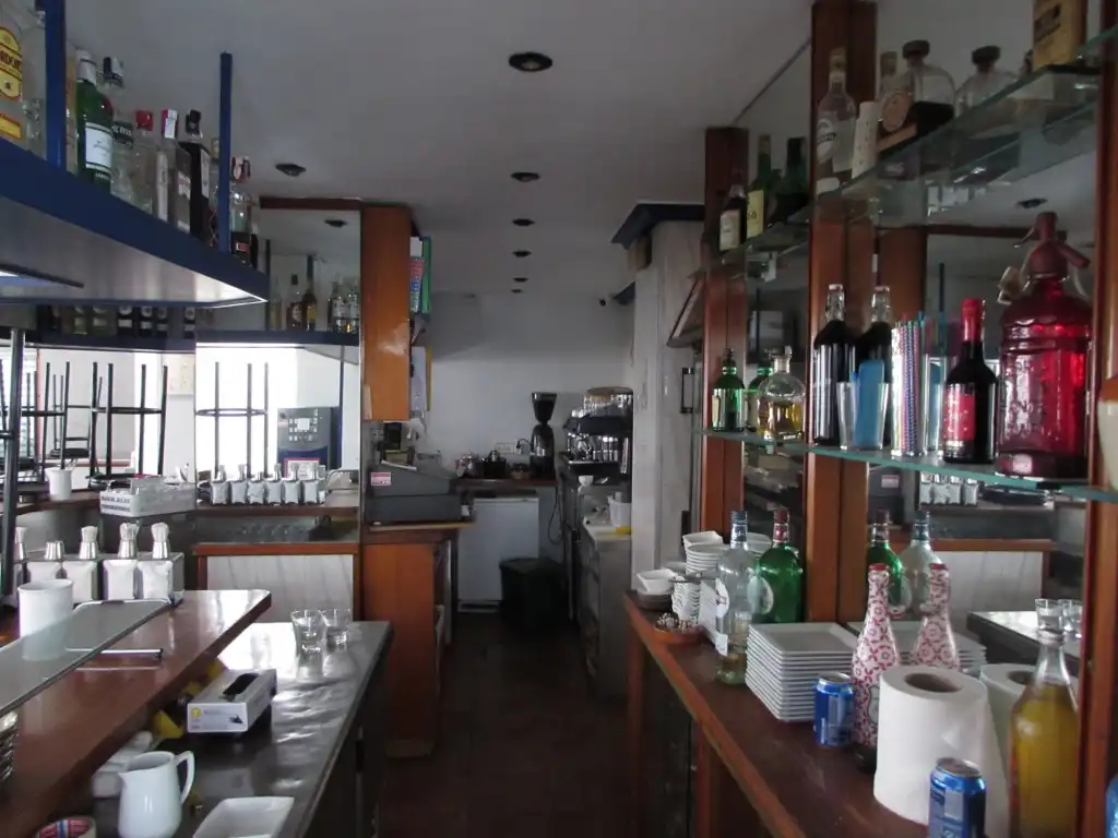 Business premises for sale in Calle Honduras 20, imagen 10