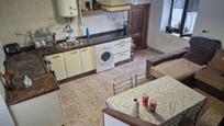 Kitchen of House or chalet for sale in Illas