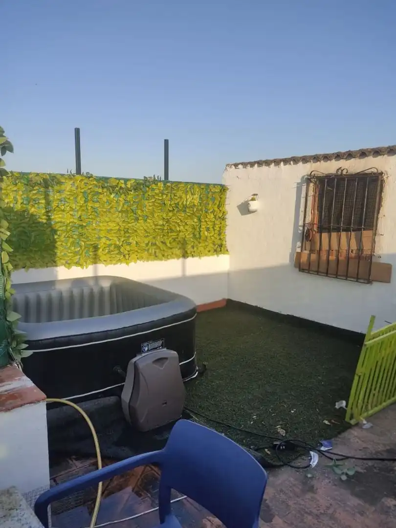 Casa en venda a Sureste, imagen 2