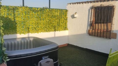 Foto 2 de Casa o chalet en venta en Cañero, Córdoba Capital