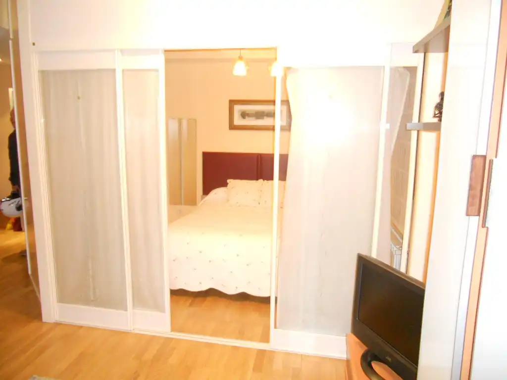 Appartement avec piscine à vendre à Calle Blasón, imagen 5