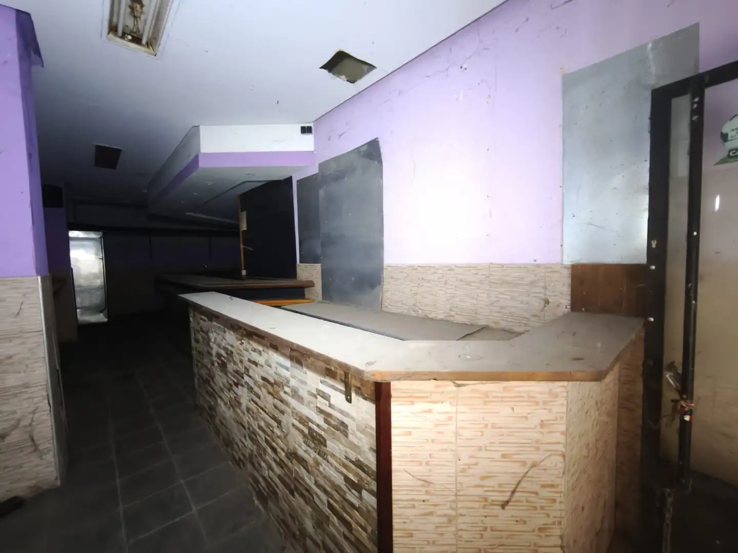 Commercial properties for sale in Pasaia